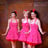 Small thumbnail image for The Denver Dolls