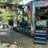 Small thumbnail image for The Dino Dig -Mobile Dinosaur Fossil Dig