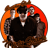 Small thumbnail image for Brandon Hale and the Dirty Shame