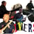 Small thumbnail image for The Diverse Band