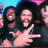 Small thumbnail image for The Unfinished Business Band