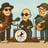 Small thumbnail image for The Dog &amp; Pony Show