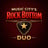 Small thumbnail image for Rock Bottom Duo