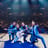 Small thumbnail image for The Dreamboats