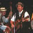 Small thumbnail image for The Drovers Old Time Medicine Show