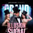 Small thumbnail image for Edllusion- Illusionist