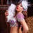 Small thumbnail image for Nada el Masriya (Egyptian Dancer)