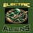 Small thumbnail image for The Electric Aliens