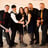 Small thumbnail image for The Electric Company Band