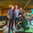 Small thumbnail image for The Elev8tors