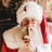 Small thumbnail image for The Elf Himself