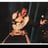 Small thumbnail image for The Elvis Experience