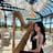 Small thumbnail image for The Enchanted Harpist