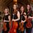 Small thumbnail image for The Encore Quartet