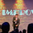 Small thumbnail image for Bobby Goldsmith