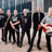 Small thumbnail image for The Fabulous Mid Life Crisis Band