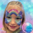 Small thumbnail image for The Face Paintery