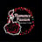 Small thumbnail image for The Flamenco Passion Dance Company