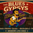 Small thumbnail image for The Blues Gypsys