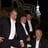 Small thumbnail image for The Flexible Four Barbershop Quartet