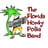 Small thumbnail image for The Florida Honky Polka Band