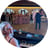Small thumbnail image for The Flying Ivories | Boston