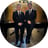 Small thumbnail image for The Flying Ivories | Austin