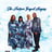 Small thumbnail image for The Fortson Gospel Singers of Akron