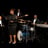 Small thumbnail image for Hi-Fi! Soul Band