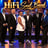 Small thumbnail image for Hi-Fi! Soul Band