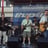 Small thumbnail image for The Four Man Band / The Four Man Duo