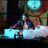 Small thumbnail image for The Fragrance of Sound