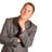 Small thumbnail image for Freddie Justice - The Planet's Funniest Hypnotist