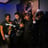Small thumbnail image for The Funkmaster &amp; The Posse Band