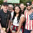 Small thumbnail image for The Gainsville Road Band