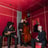 Small thumbnail image for The Gallants