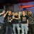 Small thumbnail image for The Gamblers Band