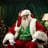 Small thumbnail image for The Gentleman Santa