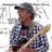 Small thumbnail image for The Glen Perry One Man Band