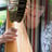 Small thumbnail image for The Gold Harp - Laurie Galster