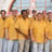 Small thumbnail image for The Gold Standard Band