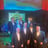 Small thumbnail image for The Gold Standard Band