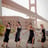 Small thumbnail image for The Golden Gate Belles