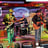 Small thumbnail image for Mike Hartman &amp; 104 Country Band