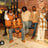 Small thumbnail image for The Good Vibes live Band