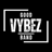 Small thumbnail image for The GoodVybez Band