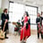 Small thumbnail image for The Grace San Andres Quartet