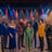 Small thumbnail image for The Grady Experience