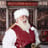 Small thumbnail image for The Great Smoky Mountain Santa