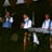 Small thumbnail image for The Greek Boys - Greek International Band